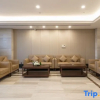Отель Millennium Resort Wuyishan, фото 10
