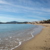 Отель Les Perles De Saint Tropez, фото 15