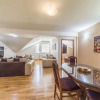 Отель F Apartments, фото 15