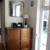 Отель Pear Tree Cottage, фото 3
