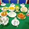 Meal