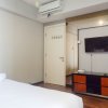 Отель Vibrant And Luxurious 2Br Apartment At Trillium Residence Surabaya, фото 3
