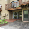 Отель Waterville Valley Pet Friendly Vacation Condo Close to Community Center! - Whb16v, фото 15