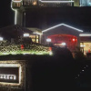 Отель Moganshan Manshanju Inn, фото 5