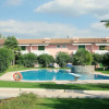 Отель Vibrant Holiday Home in Lazise with Swimming Pool near Lake, фото 23
