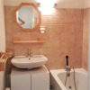 Отель Residence Doris - Studio Pour 4 Personnes 04, фото 4
