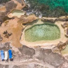 Отель Point Village Beach Studios & Suites, фото 13
