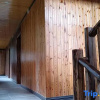 Отель Longji Banyue Mountain House Homestay, фото 2
