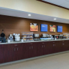 Отель Comfort Inn, фото 25