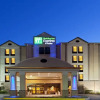 Отель Holiday Inn Express Dover, фото 1