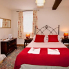 Отель The George Hotel, фото 8