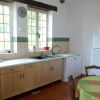 Отель Mansion With 5 Bedrooms in Le Bugue, With Private Pool, Furnished Gard, фото 7