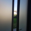 Отель B&B L'Ortodellerose, фото 13