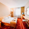 Отель SHG Hotel Antonella, фото 6