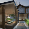 Отель Gusun Homtel Guizhou, фото 3