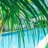 Отель Las Dunas Surf Resort - Hostel, фото 45