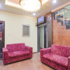 Отель Fabexpress Gs Residency, фото 15