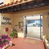 Отель Golf Hôtel, фото 1