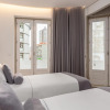 Отель Feel Porto Bacchus Townhouse, фото 14