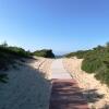 Отель Sea House Sardinia - Casa Amethista, фото 10