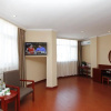 Отель GreenTree Inn RiZhao Bus Station FuHai East Road Express Hotel, фото 10