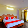 Отель OYO Flagship 30387 Pine View Hotel Manali, фото 3