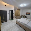Отель The Charis Hotel and Suites, фото 7