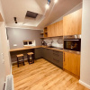 Отель Apartamenty KTW Kościuszki 41 - SKY & DESIGN, фото 4