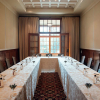 Отель Royal Park Hotel, фото 17