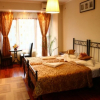 Отель ApartHotel SS Residence Unirii, фото 4