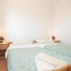 Отель Apartment Marija 1641, фото 14