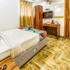 Отель FabExpress Calangute Beach Resort, фото 11