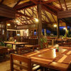 Отель Baan Krating Pai Resort, фото 6