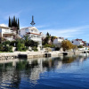 Отель Bibi - 10m From the Beach - A2 -, фото 1