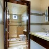 Отель Tanzanite Executive Suites, фото 6