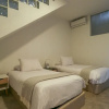 Отель Astonishing 2BR With Spectacular Ocean View, фото 22