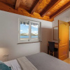 Отель Family Resort Santa Maria I Apartment 4, фото 12