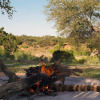 Отель Mthimkhulu Private Game Reserve- Adults Only, фото 18