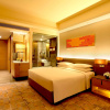 Отель Hyatt Regency Chandigarh, фото 4