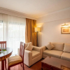 Отель Zoser Partner Hotel Cairo, фото 13