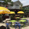 Отель FIRST 1 Boutique House at Sukhumvit 1, фото 27