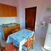 Отель Apartment Cvjetko San Felice del Benaco, фото 8