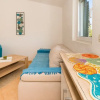 Отель Angie - Terrace With sea View - A1, фото 11