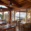 Отель Roda Beach Resort & Spa, фото 28