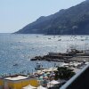 Отель Amalfi Coast Emotions, фото 42
