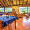Отель Iketla Lodge, фото 21