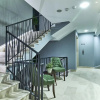 Отель Perla Residence Hotel & Spa, фото 11