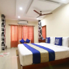 Отель OYO Flagship 5202 Hotel Pearl Malabar, фото 5