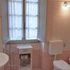 Отель Flat 75M² 2 Bedrooms 2 Bathrooms - Canneto, фото 5