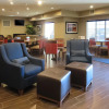 Отель Comfort Inn & Suites, фото 15